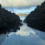 Photo taken by Lisa D