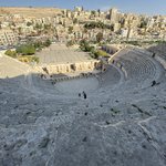 Photo taken by Daniela G