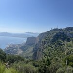 Photo taken by Bailey R