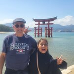 Photo taken by Hector R