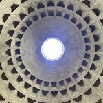 Photo taken by Matt W