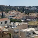 Photo taken by Cheryl L