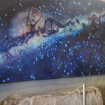 Photo taken by Nancy L