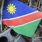 Photo taken by Joaquin M