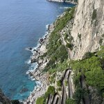 Photo taken by Robert H