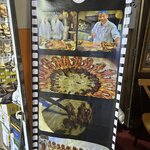 Photo taken by Paula H