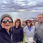 Photo taken by Lisa D