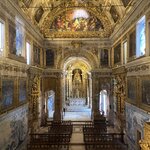 Photo taken by Lisa B