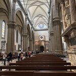 Photo taken by Ken R