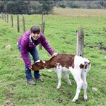 Photo taken by Miranda M