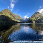 Photo taken by Dan U