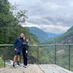 Photo taken by Sullivan S