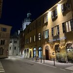 Photo taken by Frank S