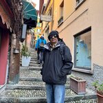 Photo taken by Aparna S