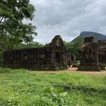 Photo taken by Christopher B