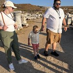 Photo taken by Teresa R