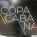 nuestra playa  | Photo taken by Emilia S