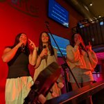 Photo taken by Lionel B