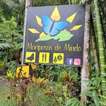 Photo taken by Jayme B