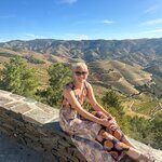 Photo taken by Jen S