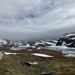 Photo taken by Eleanor S