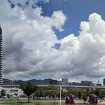 Photo taken by PADMABEN P