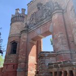 Photo taken by SANDRA V