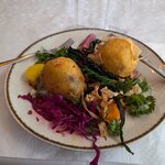 Photo taken by Sapna G