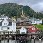 Photo taken by Anita H