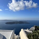 Photo taken by Melani P