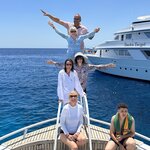 Photo taken by Maryann S