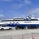 Photo taken by Sharon H