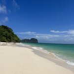 Photo taken by Stacie F