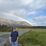 Photo taken by Pamela C