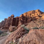 Photo taken by Mary Kate C