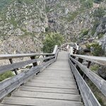 Photo taken by Kaisha S