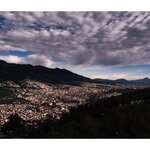 Photo taken by Mehdi Z