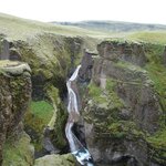 Photo taken by Kevin S