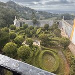 Photo taken by Anna M