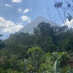 Photo taken by Kim L