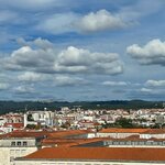 Photo taken by Cynthia W