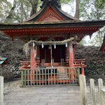 Photo taken by Daniel D