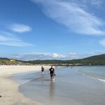 Photo taken by Debi H