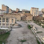 Photo taken by Ray M