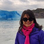 Photo taken by Keith S