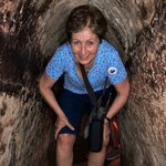 Photo taken by Brian C