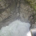 Photo taken by Nina S