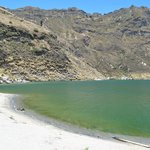 Photo taken by Natascia V