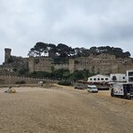 Photo taken by Marcia B