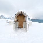 Photo taken by sheena h